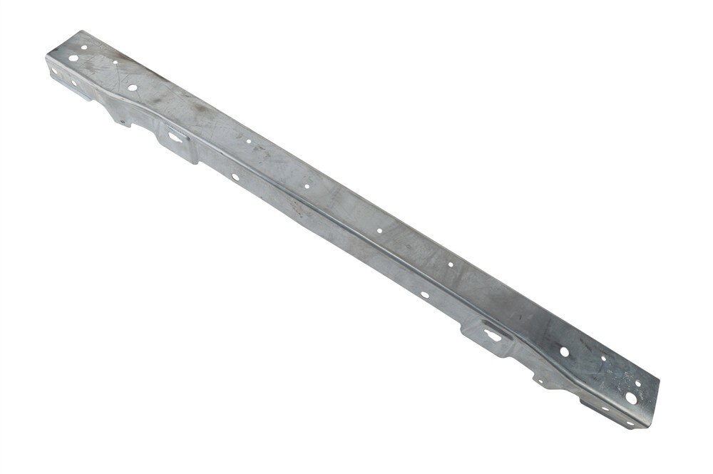 GM Genuine Parts Front End Upper Tie Bar