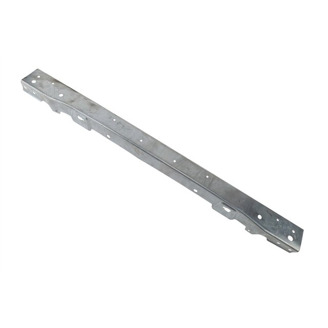 GM Genuine Parts Front End Upper Tie Bar
