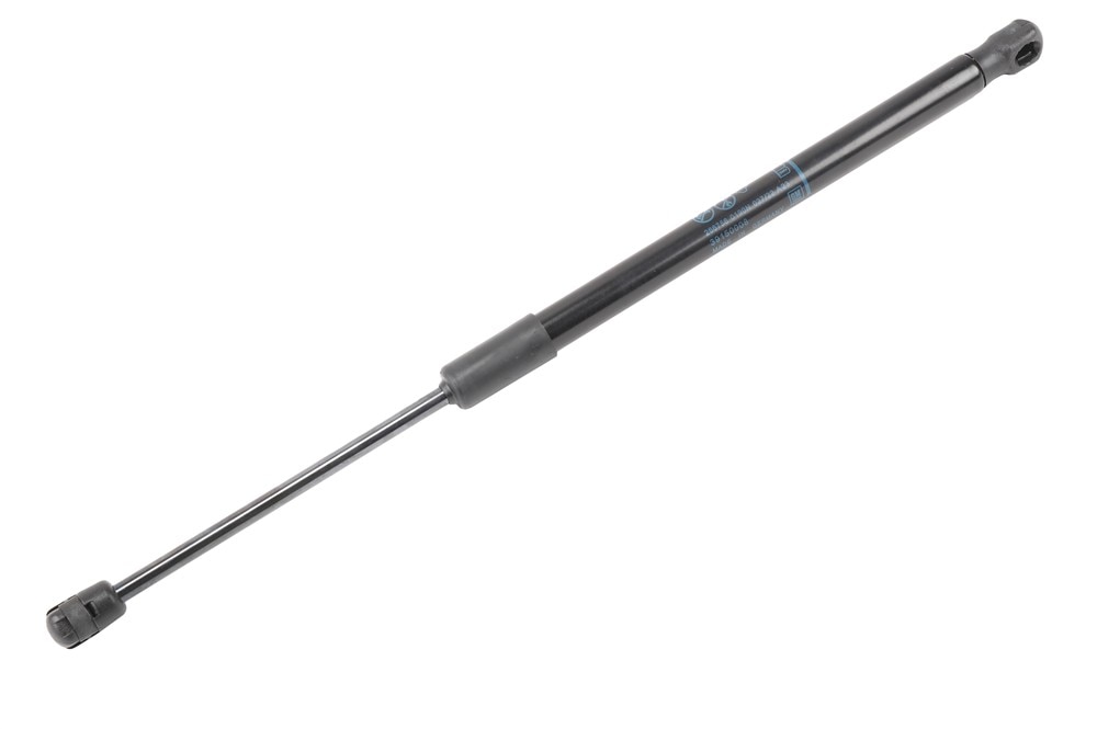 GM Genuine Parts Hood Strut