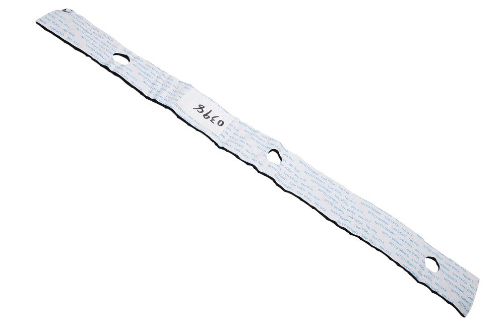 Alternate Image