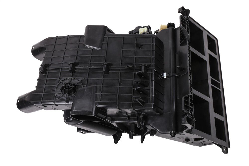 GM Genuine Parts Heater and Air Conditioning Evaporator Case