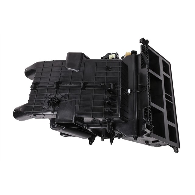GM Genuine Parts Heater and Air Conditioning Evaporator Case