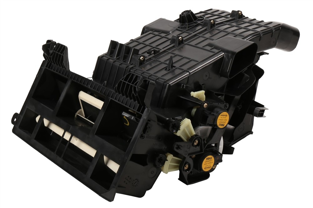 GM Genuine Parts Heater and Air Conditioning Evaporator Case