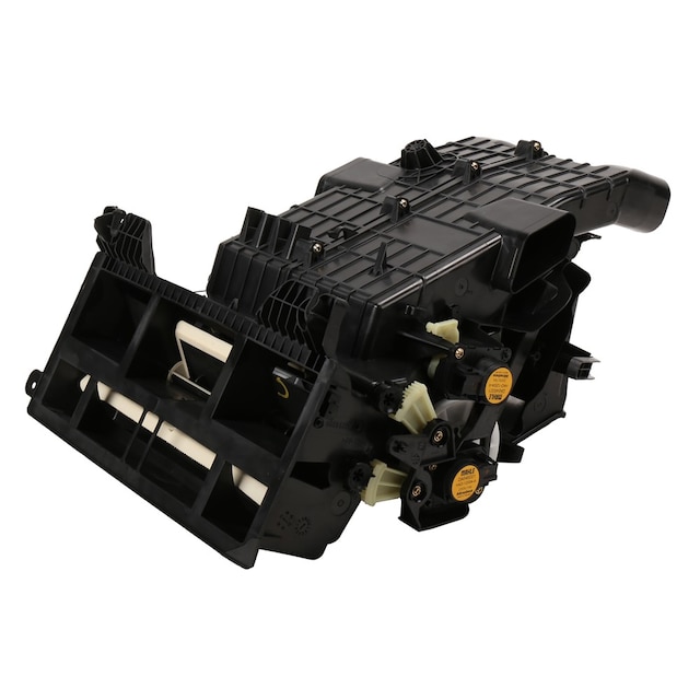 GM Genuine Parts Heater and Air Conditioning Evaporator Case