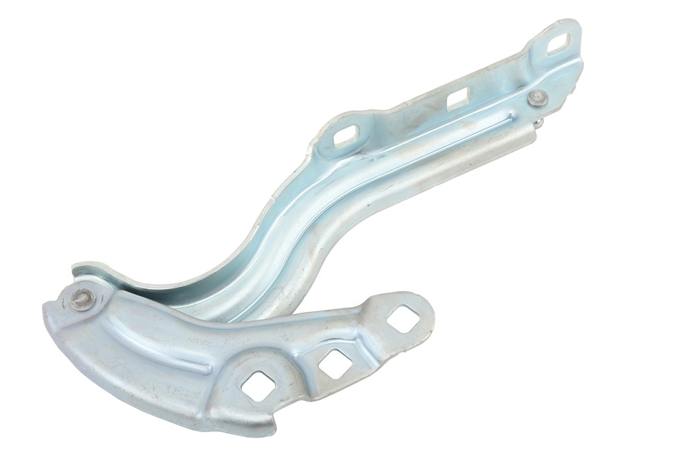 GM Genuine Parts Driver Side Hood Hinge
