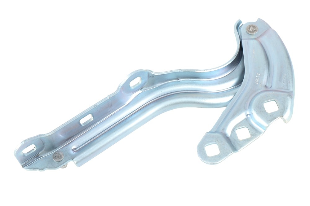 GM Genuine Parts Passenger Side Hood Hinge
