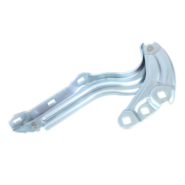 GM Genuine Parts Passenger Side Hood Hinge