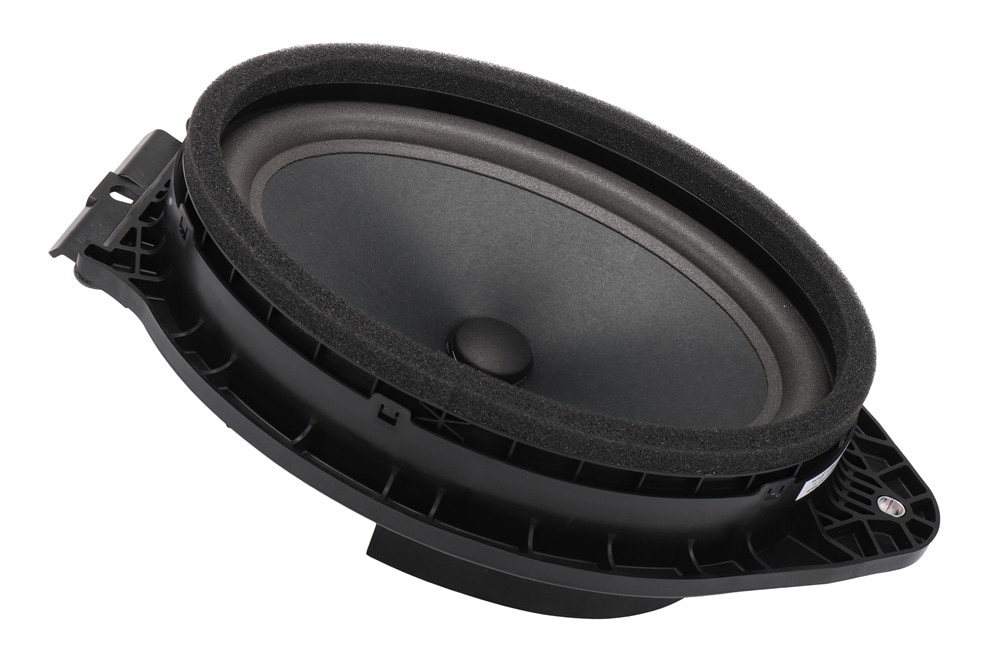 GM Genuine Parts Front Side Door Speaker
