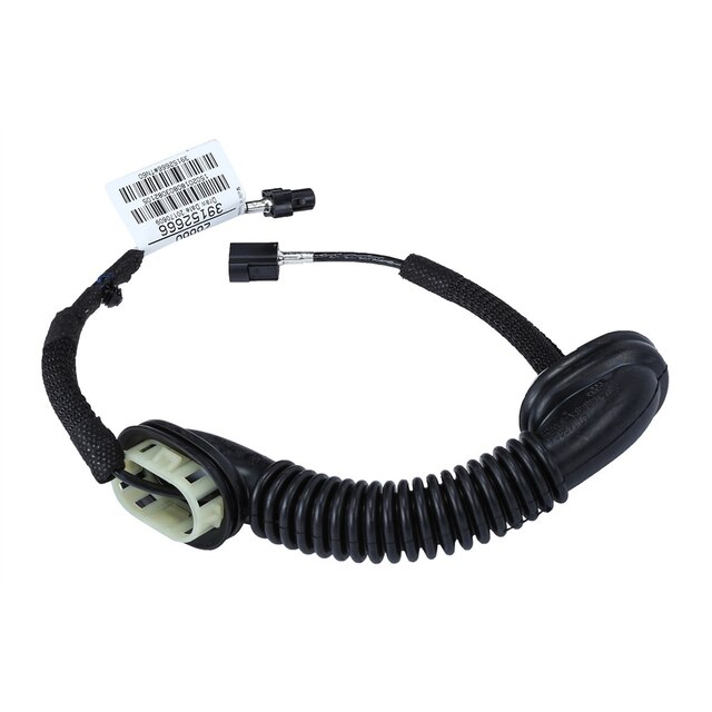 GM Genuine Parts Radio Antenna Wiring Harness