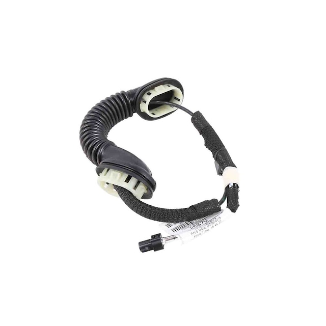 GM Genuine Parts Radio Antenna Wiring Harness