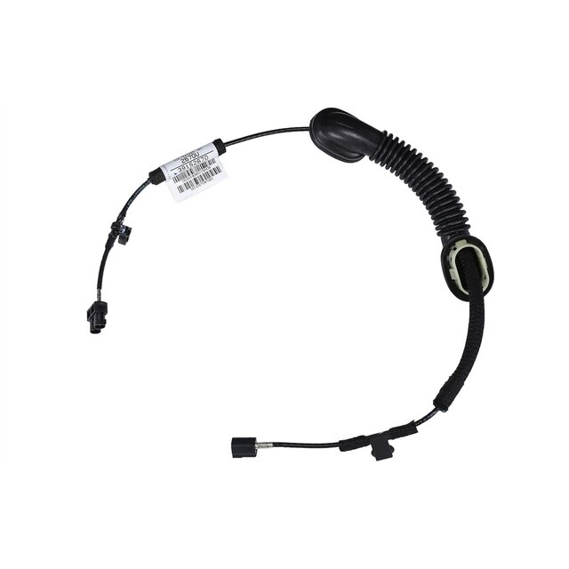 GM Genuine Parts Radio Antenna Wiring Harness