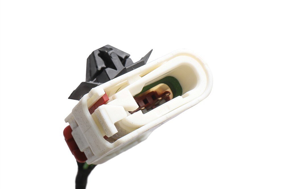 Alternate Image