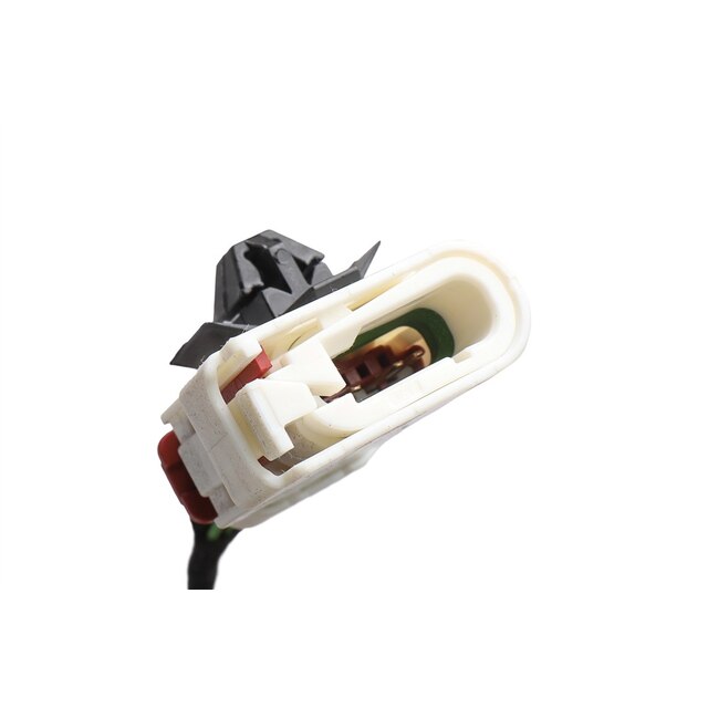 Alternate Image