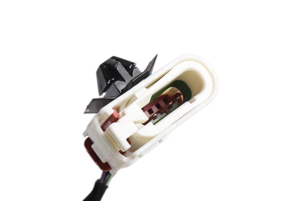 Alternate Image