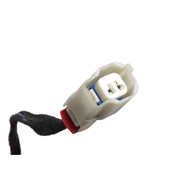 Alternate Image