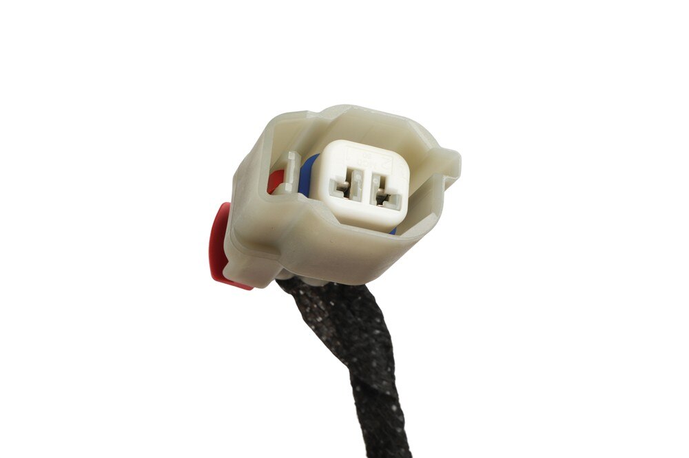 Alternate Image