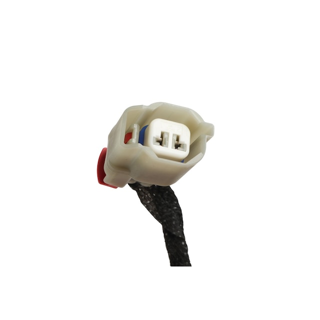 Alternate Image
