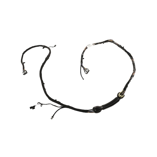 GM Genuine Parts Liftgate Wiring Harness Extension