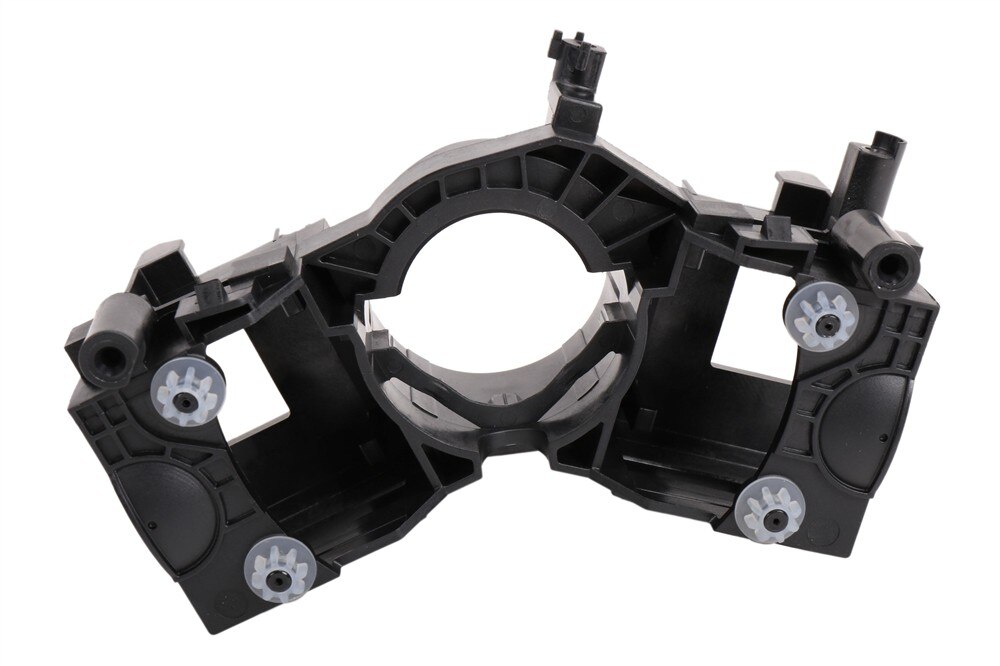 GM Genuine Parts Turn Signal Switch Bracket