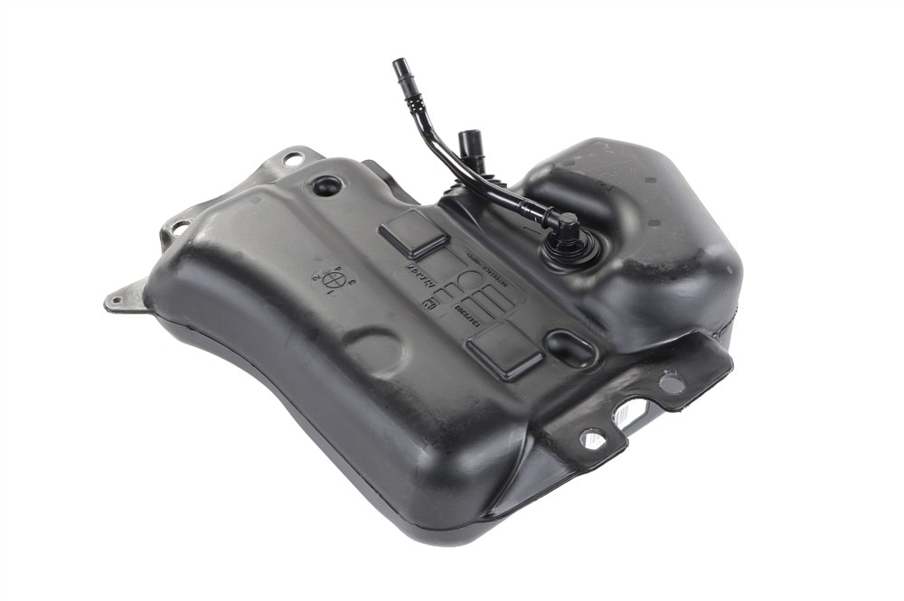 GM Genuine Parts Emission Reduction Fluid Tank