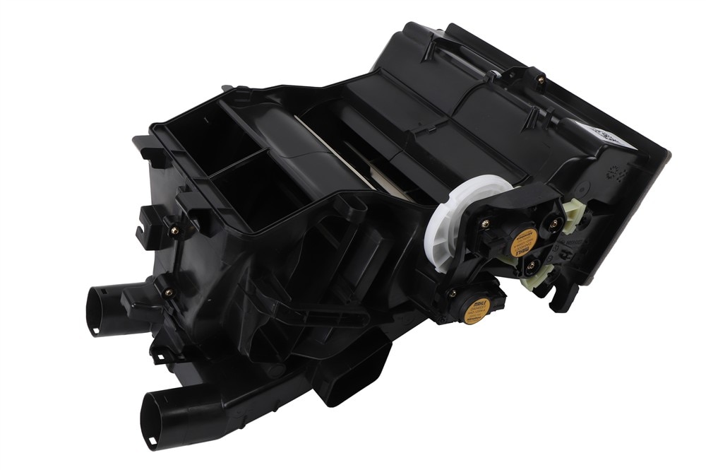 GM Genuine Parts Heater and Air Conditioning Evaporator Case