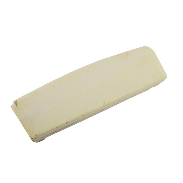 GM Genuine Parts Front Seat Cushion Front Extension Pad