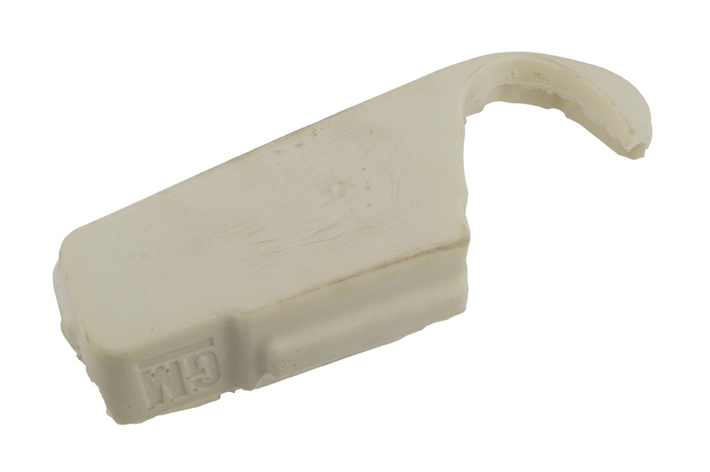 GM Genuine Parts Driver Seat Back Upper Support