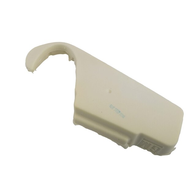 GM Genuine Parts Front Passenger Side Seat Back Upper Support