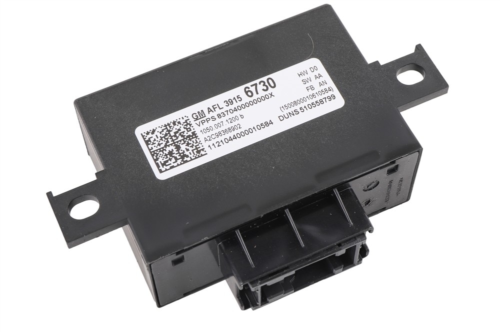 GM Genuine Parts Headlamp Control Module (Programming Required)