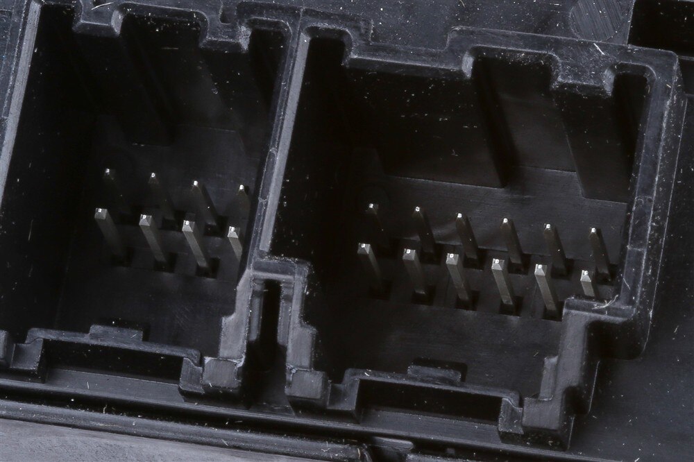 Alternate Image