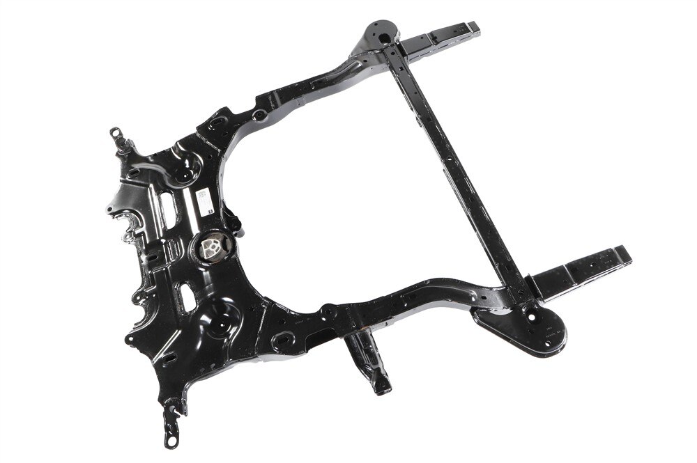 GM Genuine Parts Front Cradle