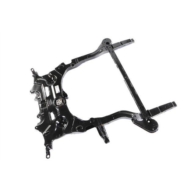 GM Genuine Parts Front Cradle