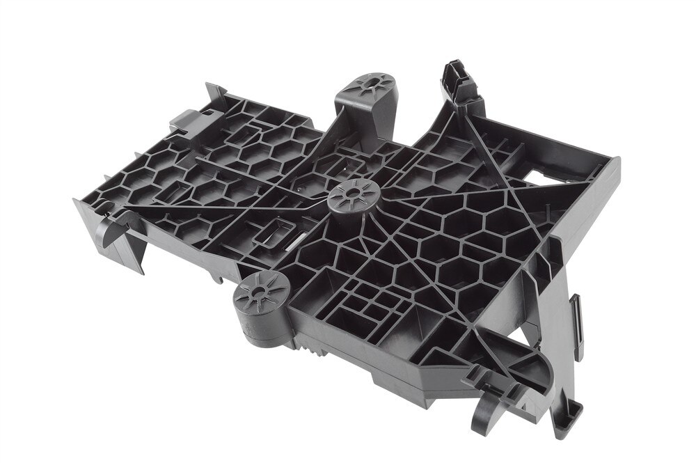 GM Genuine Parts Multiuse Module Bracket