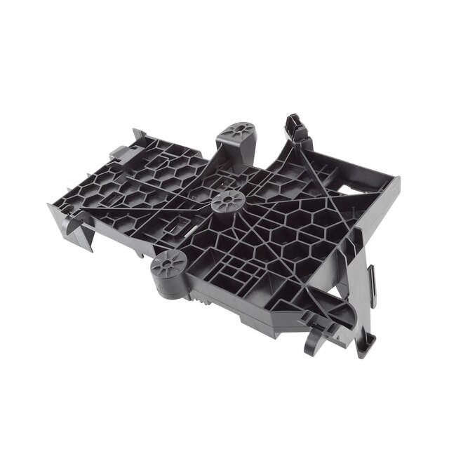 GM Genuine Parts Multiuse Module Bracket