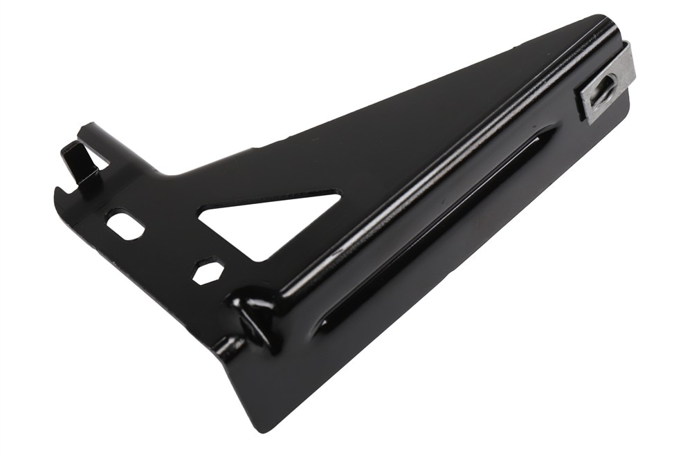 GM Genuine Parts Driver Side Headlamp Bracket