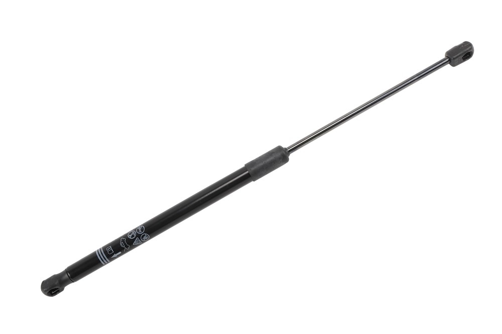 GM Genuine Parts Hood Strut