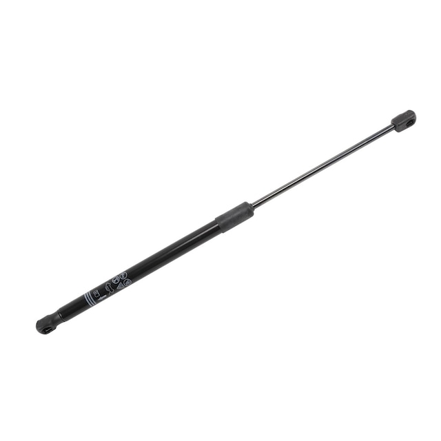 GM Genuine Parts Hood Strut