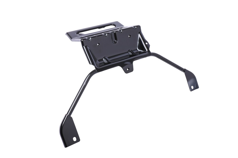 GM Genuine Parts Hood Primary Latch Mount Panel Bracket