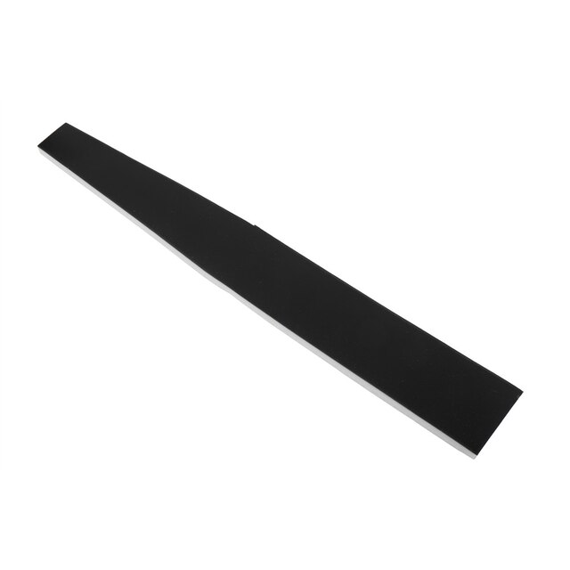 GM Genuine Parts Floor Panel Tunnel Panel Front Insulator