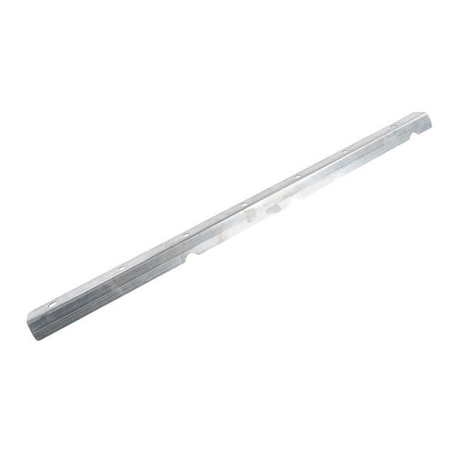 GM Genuine Parts Passenger Side Rocker Outer Panel Reinforcement Reinforcement
