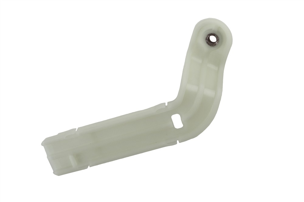 GM Genuine Parts Rear Passenger Side Seat Cushion Frame Side Link