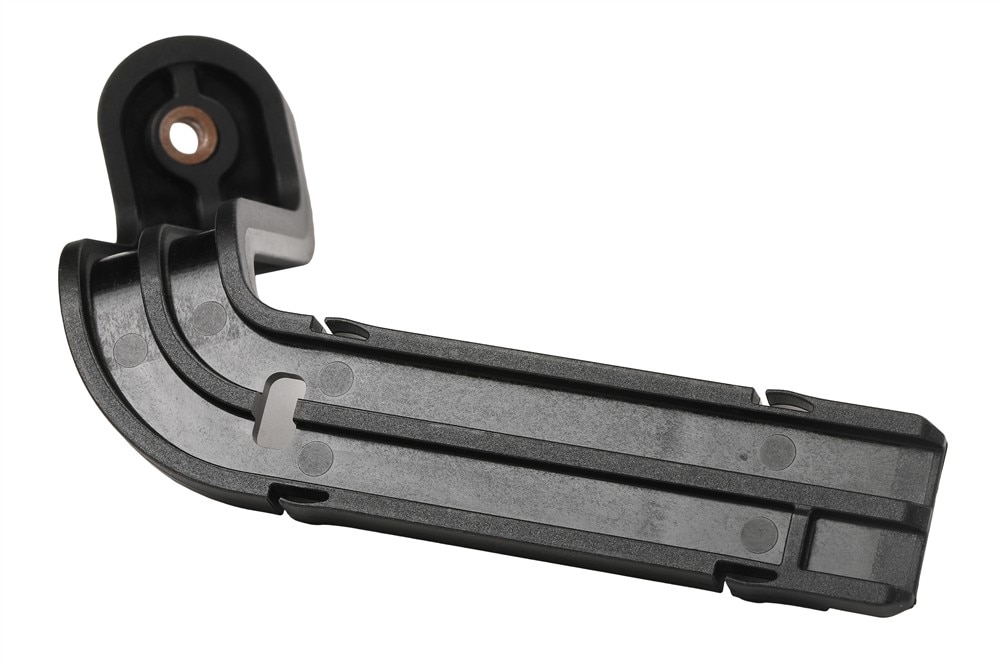 GM Genuine Parts Rear Driver Side Seat Cushion Frame Side Link