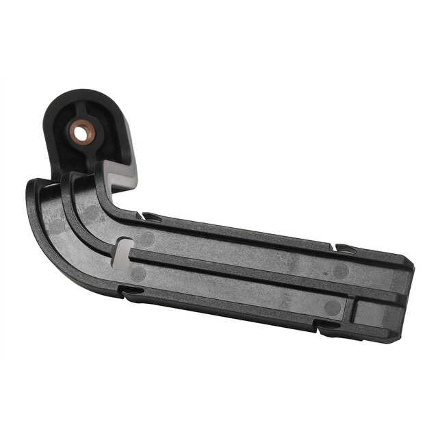GM Genuine Parts Rear Driver Side Seat Cushion Frame Side Link