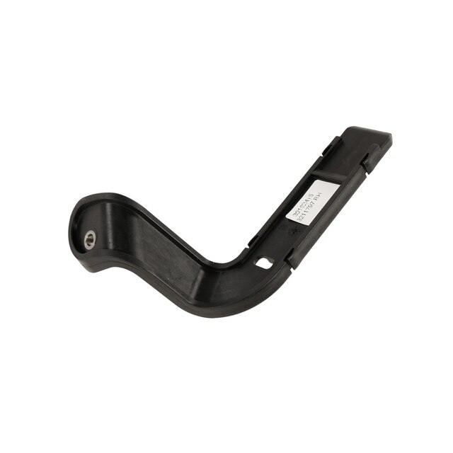 GM Genuine Parts Rear Passenger Side Seat Cushion Frame Side Link