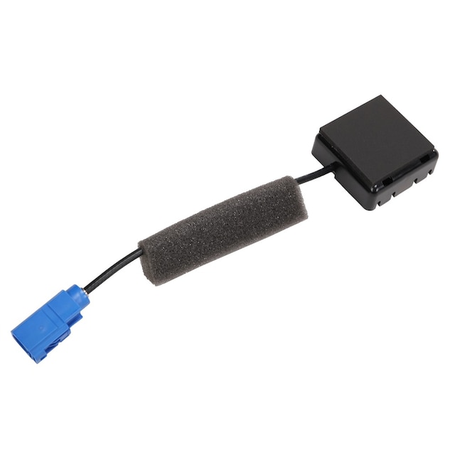 GM Genuine Parts Electronic GPS Navigation Antenna