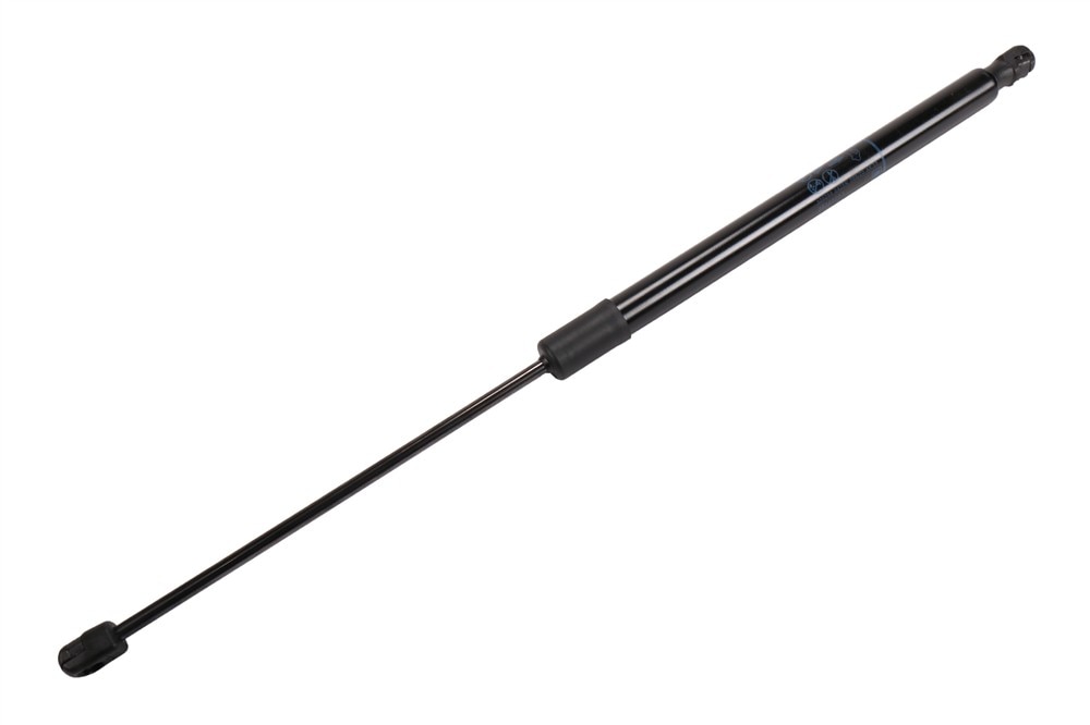 GM Genuine Parts Liftgate Lift Support