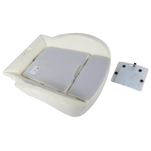 GM Genuine Parts Passenger Side Occupant Detection Sensor (Programming Required)