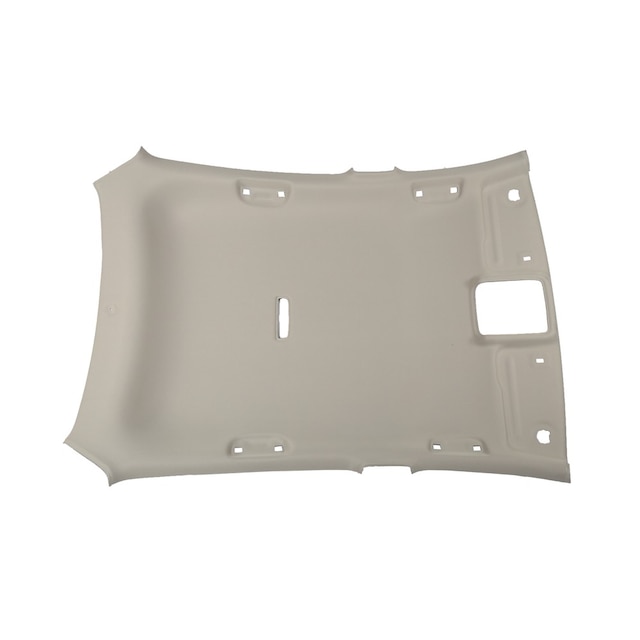 GM Genuine Parts Light Opel Gray Headliner