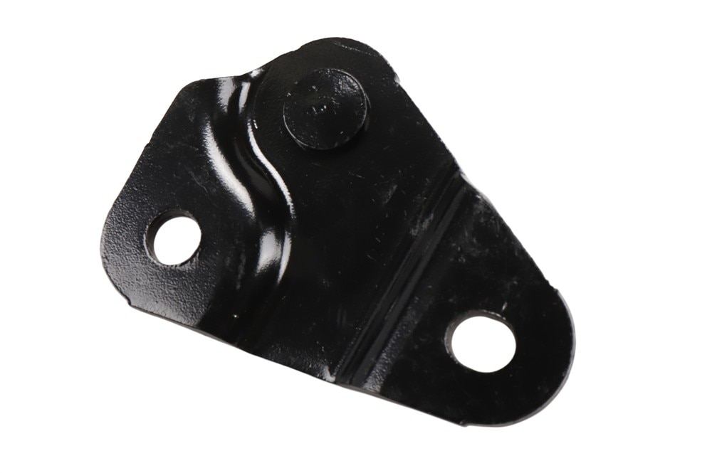 GM Genuine Parts Passenger Side Liftgate Side Liftgate Strut Bracket
