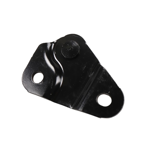 GM Genuine Parts Passenger Side Liftgate Side Liftgate Strut Bracket